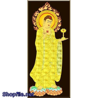 Phật Giáo